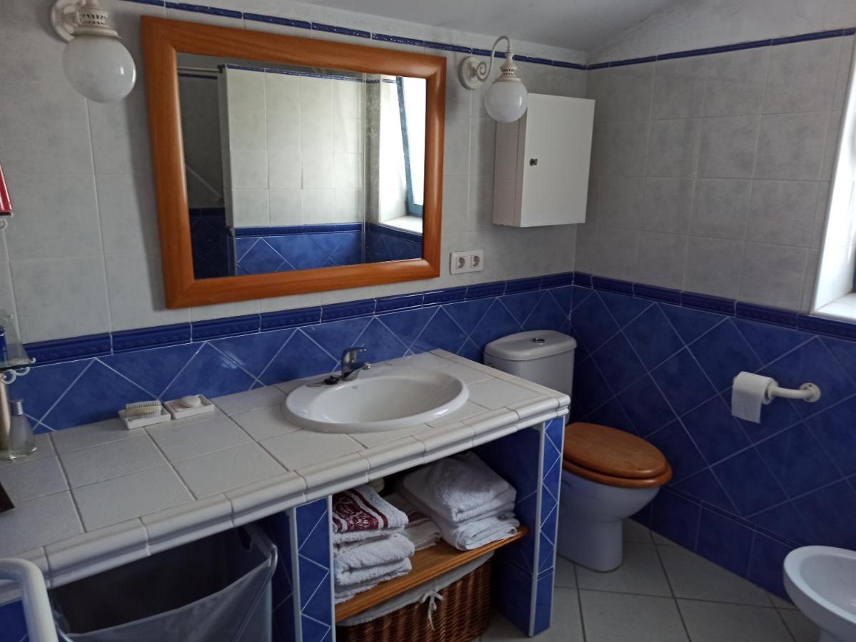 Casa Rural Con Encanto, 4 Hab Con 4 Banos Completos En Suite, Piscina Y Campo Privado Pedreguer Exterior photo